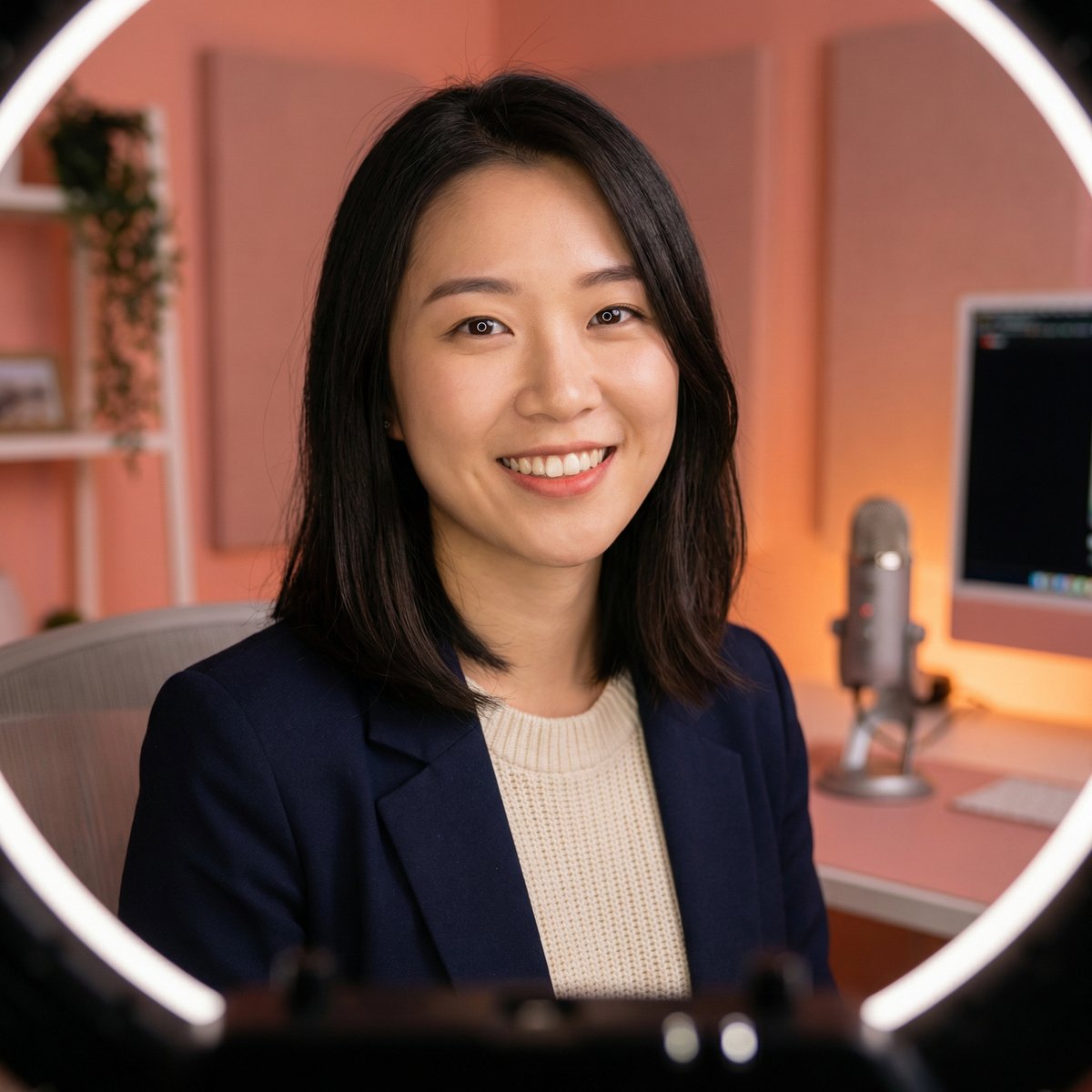 蜜桃视频制片人