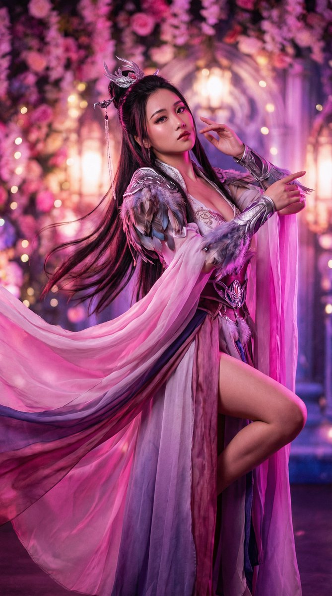 蜜桃视频弹幕互动