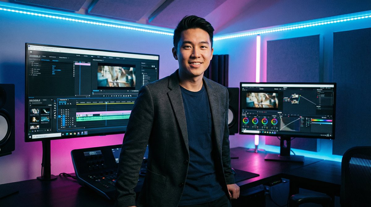 蜜桃视频导演顾问