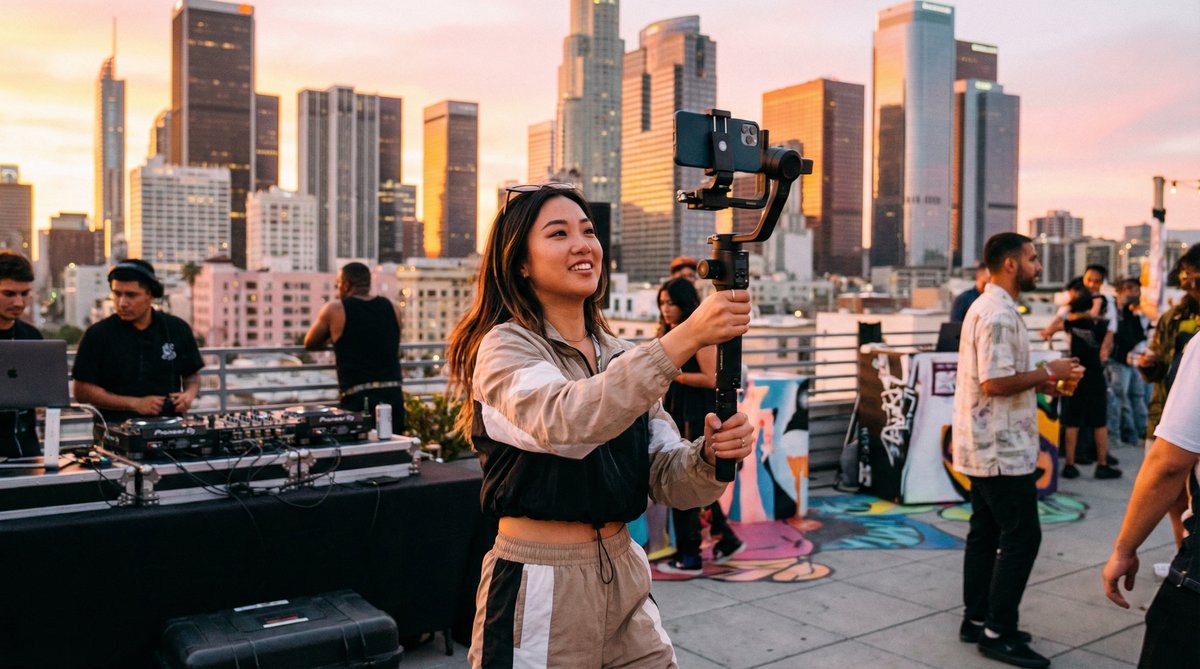 蜜桃视频短视频教程