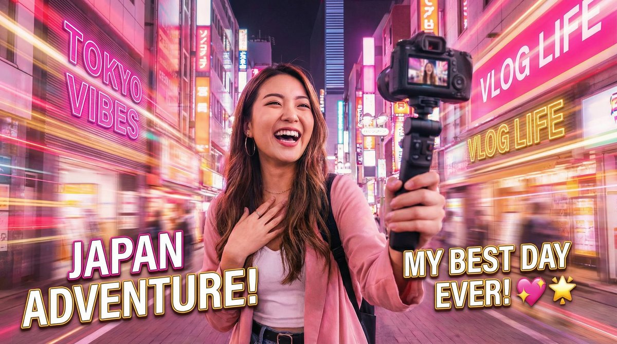 蜜桃视频美食视频